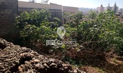 Excelente oportunidade no Jardim Santa Filomena Live Residence Imóveis