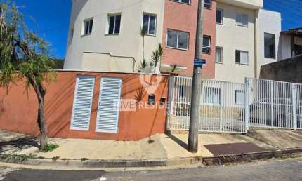 Apartamentos Exclusivos no Bairro Itatiba Park Live Residence Imóveis