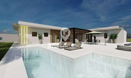 Casa à venda no Village do Palmeiras Live Residence Imóveis