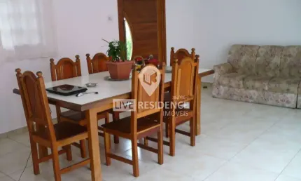 Chácara no Centro de Itatiba Live Residence Imóveis
