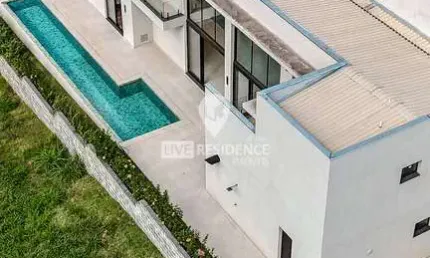 Casa à venda no Residencial Villaggio Paradiso, Itatiba/SP