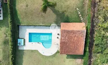 Casa à venda na Rua Franklin Cunha, Jardim Leonor, Itatiba
