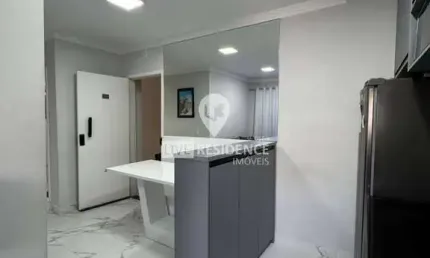 Apartamento à venda residencial sonhare itatiba - sp
