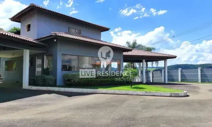 Oportunidade imperdível! terreno plano de 1.000m² à venda no praças ventura