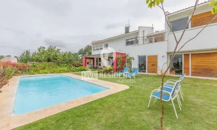 Casa à venda em Condomínio Villagio Paradiso - Venda - Itatiba , São Paulo