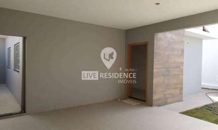 Casa com 3 quartos à venda no Villaggio Fosuzzi, Itatiba 