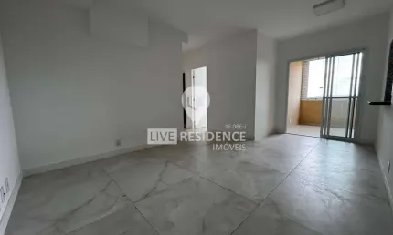 Apartamento Edifício Savoia Vila Santa Cruz Itatiba/Sp