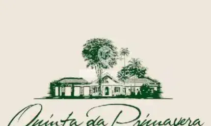 Quinta da Primavera: O Destino dos Seus Sonhos a Apenas 95 km de São Paulo