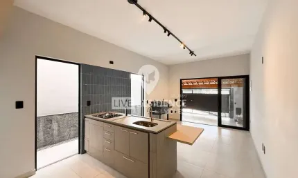 Casa com 3 quartos à venda na Rua Archânjelo Baptistella, Jardim Galetto, Itatiba