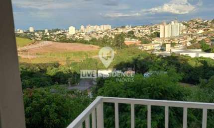 Oportunidade de Compra – Bairro Terra Nova, Itatiba/SP