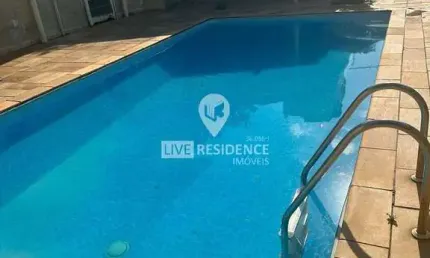 Casa à venda na Rua Tobias Franco, Centro, Itatiba