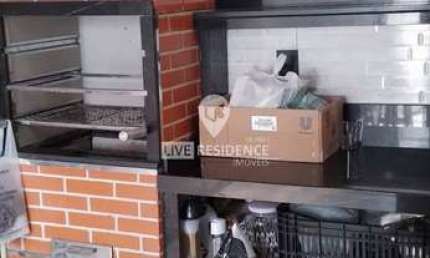 Casa com 2 quartos à venda no Jardim Esplanada, Itatiba 