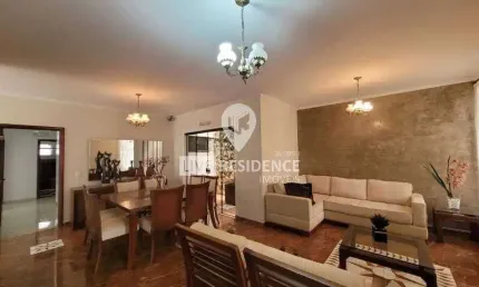 Casa á venda bairro Giardino D´ Itália Itatiba -SP.