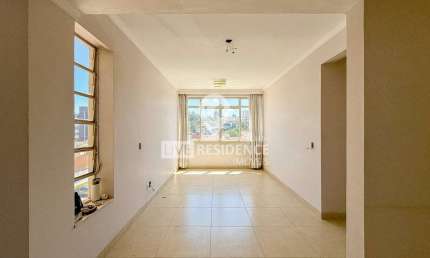 Excelente apartamento à venda no centro de Itatiba!