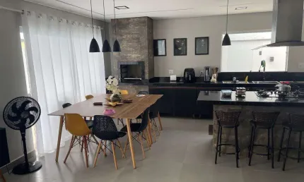 Casa com 4 quartos à venda no Bopiranga, Itanhaém 