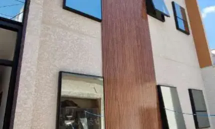 Apartamento com 2 quartos à venda na Rua Caetanos, 118, Vila Regente Feijó, São Paulo