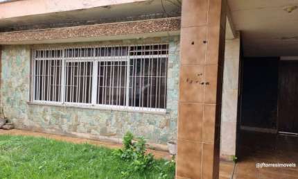 Casa com 4 quartos à venda na Rua Vicente La Giudice, 49, Jardim Aricanduva, São Paulo