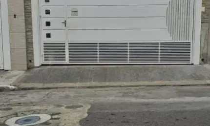 Casa com 3 quartos à venda na Rua Rafael Bluteau, 126, Jardim Vila Formosa, São Paulo