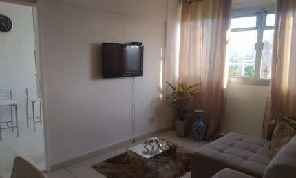 Apartamento com 2 quartos à venda na Rua Domingos da Fonseca, 35, Parque da Mooca, São Paulo
