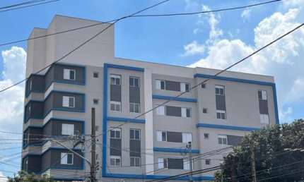 Apartamento com 2 quartos à venda na Rua Castanheira, 61, Mooca, São Paulo