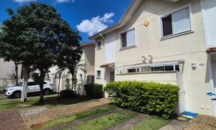 Casa - Sobrado em condomínio, para Venda em São Paulo/SP