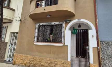 Casa com 3 quartos à venda na Rua Da Mooca - De 3802 Ao Fim - Lado Par, 4710, Mooca, São Paulo