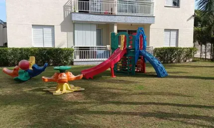 Apartamento com 2 quartos à venda na Rua Bernardino Vergueiro, 140, Jardim Jaú (Zona Leste), São Paulo