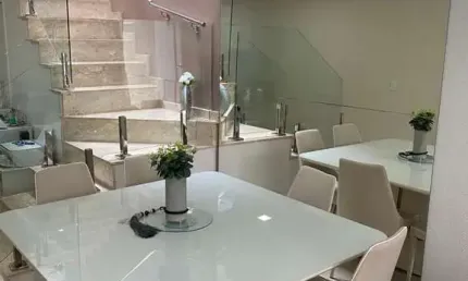 Casa com 3 quartos à venda na Rua Pedro Pires, Vila Carrão, São Paulo