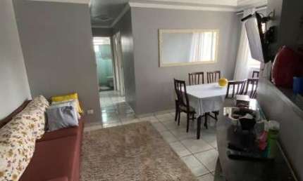Apartamento com 2 quartos à venda na Rua Dom Estevão Pimentel, 49, Chácara Belenzinho, São Paulo