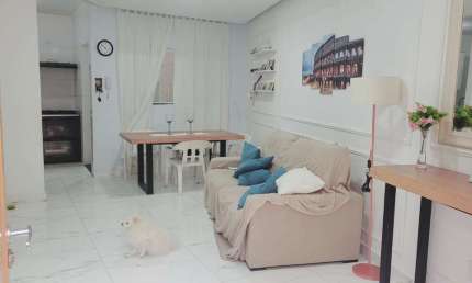 Casa com 3 quartos à venda na Rua Vinte e Nove de Outubro, 331, Vila Matilde, São Paulo