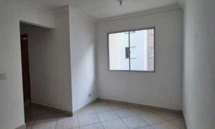 Apartamento com 2 quartos para alugar na Rua Professor Alves Pedroso, 380, Cangaíba, São Paulo