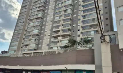 Kitnet / Stúdio à venda na Avenida Amador Bueno Da Veiga - De 1183 A 25, 2187, Penha De França, São Paulo
