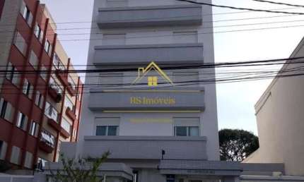 Apartamento para alugar com 3 quartos no Alto da Gloria