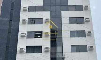 Casa comercial para alugar na Avenida João Gualberto, 1731, Juvevê, Curitiba