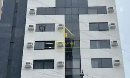 Sala comercial para alugar na Avenida João Gualberto, 1731, Juvevê, Curitiba