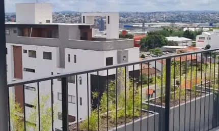 Cobertura com 3 quartos à venda na Rua Dezenove de Novembro, 232, Centro, Pinhais