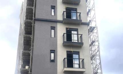 Apartamento com 3 quartos à venda na Rua Quinze de Outubro, 846, Centro, Pinhais