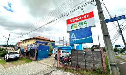 Sala Comercial e Residencial no Jardim das Americas