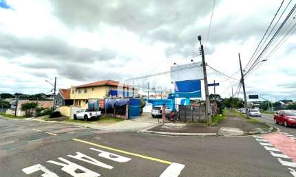 Otima Sala Comercial e Residencial no Jardim das Americas