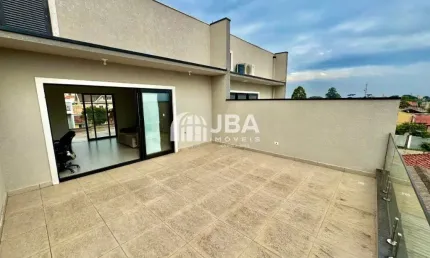 TRIPLEX 3 Quartos Centro 175m² Estuda Permuta Ate 50%