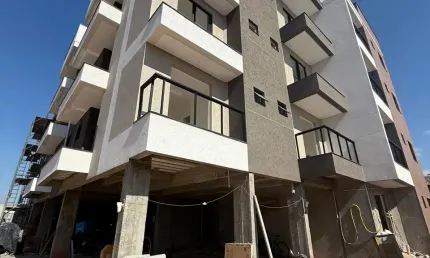 Cobertura com 2 quartos à venda na Rua Manágua, 82, Centro, Pinhais