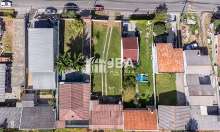 Terreno Residencial Localizado No Jardim Karla 480 metros