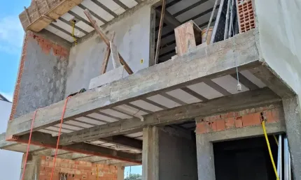 Casa em condomínio fechado com 3 quartos à venda na Rua Regina Stuzinski Ramos, 40, Costeira, São José dos Pinhais