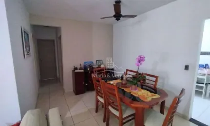 Apartamento com 2 dormitórios à venda, 106 m² por r$ 510.000,00 - jardim las palmas - guarujá/sp