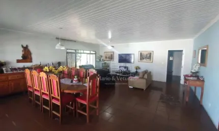 Casa com 5 dormitórios à venda por R$ 700.000,00 - Jardim Virginia - Guarujá/SP