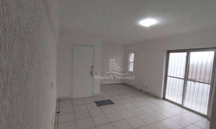Espaço comercial à venda, 93 m² por R$ 350.000 - Jardim Primavera - Guarujá/SP