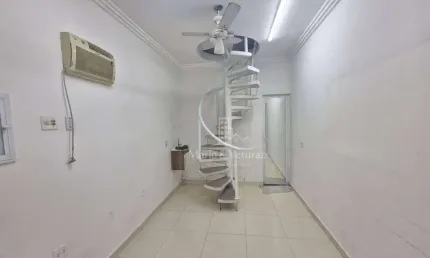 Loja para alugar, 30 m² por R$ 1.700,00/mês - Jardim Primavera - Guarujá/SP