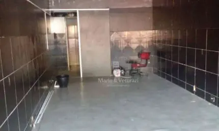 Loja para alugar por R$ 2.000,00 - Jardim Primavera - Guarujá/SP