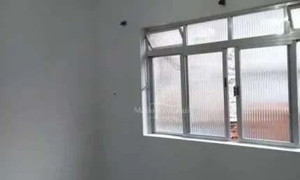 Apartamento com 2 dormitórios à venda, 57 m² por R$ 210.000,00 - Vila Alice (Vicente de Carvalho) - Guarujá/SP