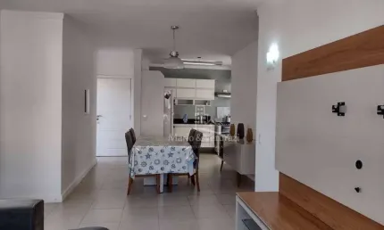 Cobertura com 3 dormitórios à venda, 168 m² por r$ 800.000,00 - praia das astúrias - guarujá/sp